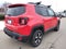 2019 Jeep Renegade Trailhawk 4WD