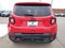 2019 Jeep Renegade Trailhawk 4WD