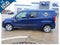 2017 RAM ProMaster City SLT