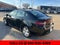 2016 Dodge Dart SE