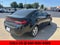 2016 Dodge Dart SXT
