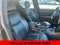 2014 Dodge Avenger SXT
