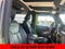 2016 Jeep Wrangler Rubicon