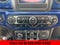 2020 Jeep Wrangler Unlimited Willys