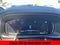 2023 Jeep Wagoneer L Series II