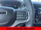 2023 Jeep Wagoneer L Series II