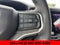 2024 Jeep Wagoneer Series III
