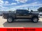 2013 RAM 1500 Laramie