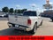 2013 RAM 1500 Laramie