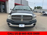 2008 Dodge Ram 1500 ST