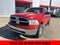 2010 RAM 1500 SLT