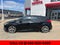 2017 Ford Focus ST