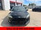 2017 Ford Focus ST