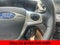 2018 Ford C-Max Hybrid SE
