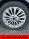 2018 Ford C-Max Hybrid SE