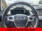 2018 Ford C-Max Hybrid SE