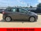 2018 Ford C-Max Hybrid SE