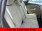 2018 Ford C-Max Hybrid SE