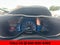 2018 Ford C-Max Hybrid SE