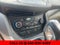 2018 Ford C-Max Hybrid SE