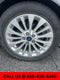 2018 Ford C-Max Hybrid SE