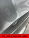 2018 Ford C-Max Hybrid SE