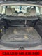 2018 Ford C-Max Hybrid SE