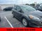 2018 Ford C-Max Hybrid SE