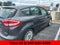 2018 Ford C-Max Hybrid SE