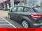 2018 Ford C-Max Hybrid SE