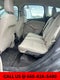 2018 Ford C-Max Hybrid SE