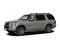 2006 Ford Explorer XLT