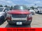 2006 Ford Explorer XLT