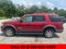 2006 Ford Explorer XLT