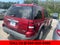 2006 Ford Explorer XLT