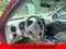 2006 Ford Explorer XLT