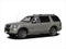 2006 Ford Explorer XLT