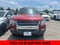 2006 Ford Explorer XLT
