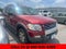 2006 Ford Explorer XLT
