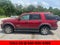 2006 Ford Explorer XLT