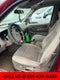 2006 Ford Explorer XLT