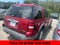 2006 Ford Explorer XLT