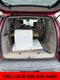 2006 Ford Explorer XLT