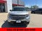 2012 Ford Explorer Base