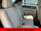 2012 Ford Explorer Base