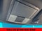 2012 Ford Explorer Base