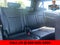 2018 Ford Expedition Max XLT