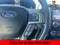 2018 Ford Expedition Max XLT