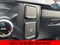 2025 Ford F-350SD Platinum