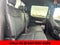 2025 Ford F-350SD Platinum